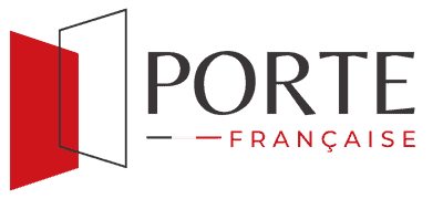 Porte Française